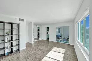 720 Bayshore Dr, Fort Lauderdale, FL 33304 - Photo 8