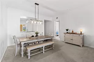 18 Harbour Isle Dr, Fort Pierce, FL 34949 - Photo 14