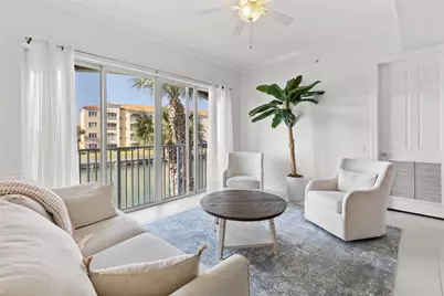 18 Harbour Isle Drive #203, Fort Pierce, FL 34949 - Photo 4