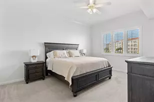 18 Harbour Isle Dr, Fort Pierce, FL 34949 - Photo 16