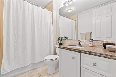 18 Harbour Isle Drive #203, Fort Pierce, FL 34949 - Photo 22