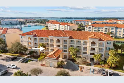 18 Harbour Isle Drive #203, Fort Pierce, FL 34949 - Photo 2