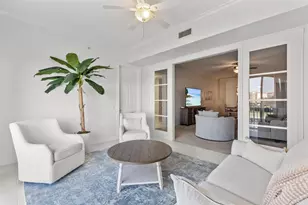 18 Harbour Isle Dr, Fort Pierce, FL 34949 - Photo 6