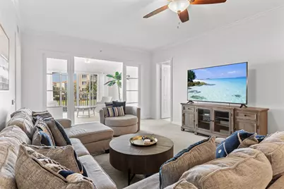 18 Harbour Isle Drive #203, Fort Pierce, FL 34949 - Photo 10