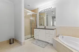 18 Harbour Isle Dr, Fort Pierce, FL 34949 - Photo 20