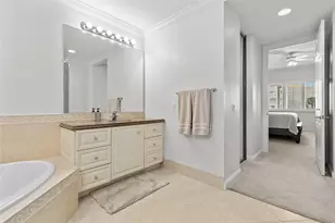 18 Harbour Isle Dr, Fort Pierce, FL 34949 - Photo 18