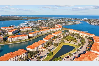 18 Harbour Isle Drive #203, Fort Pierce, FL 34949 - Photo 28