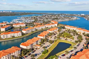 18 Harbour Isle Dr, Fort Pierce, FL 34949 - Photo 28