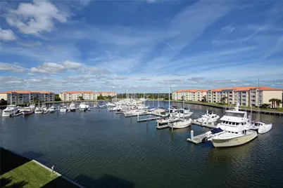 18 Harbour Isle Drive #203, Fort Pierce, FL 34949 - Photo 42