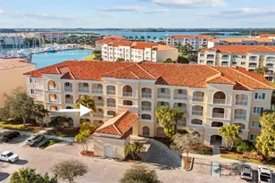 18 Harbour Isle Dr, Fort Pierce, FL 34949 - Photo 2