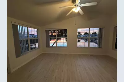 1622 SW 35th Circle, Okeechobee, FL 34974 - Photo 22