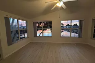 1622 SW 35th Cir, Okeechobee, FL 34974 - Photo 22