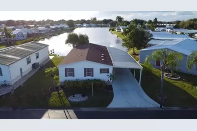 1622 SW 35th Circle, Okeechobee, FL 34974 - Photo 2