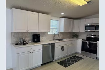 1622 SW 35th Circle, Okeechobee, FL 34974 - Photo 4