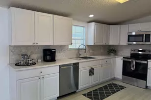 1622 SW 35th Cir, Okeechobee, FL 34974 - Photo 4