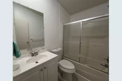 1622 SW 35th Circle, Okeechobee, FL 34974 - Photo 8
