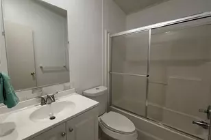 1622 SW 35th Cir, Okeechobee, FL 34974 - Photo 8
