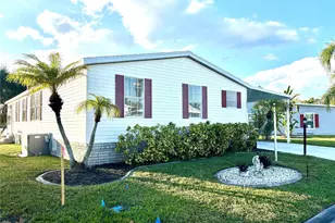 1622 SW 35th Cir, Okeechobee, FL 34974 - Photo 2