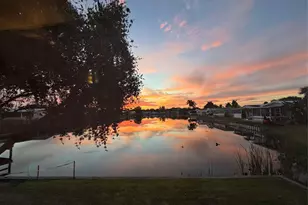 1622 SW 35th Cir, Okeechobee, FL 34974 - Photo 20