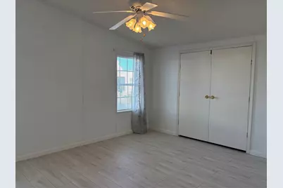 1622 SW 35th Circle, Okeechobee, FL 34974 - Photo 10