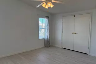 1622 SW 35th Cir, Okeechobee, FL 34974 - Photo 10