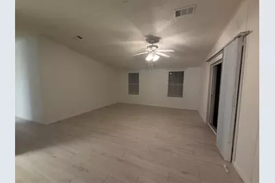 1622 SW 35th Circle, Okeechobee, FL 34974 - Photo 14