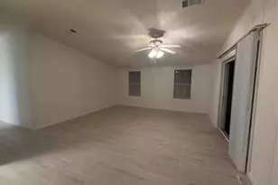 1622 SW 35th Cir, Okeechobee, FL 34974 - Photo 14