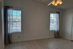 1622 SW 35th Cir, Okeechobee, FL 34974 - Photo 10