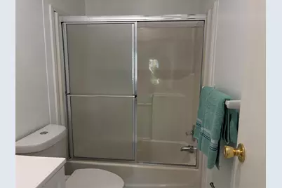 1622 SW 35th Circle, Okeechobee, FL 34974 - Photo 6