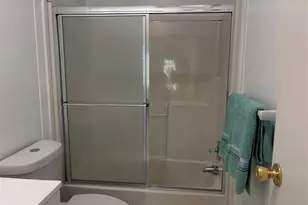 1622 SW 35th Cir, Okeechobee, FL 34974 - Photo 6