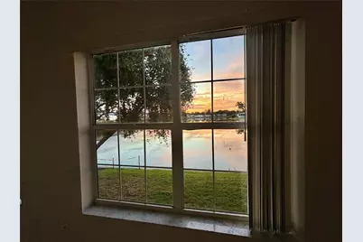 1622 SW 35th Circle, Okeechobee, FL 34974 - Photo 12