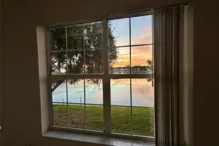 1622 SW 35th Cir, Okeechobee, FL 34974 - Photo 12