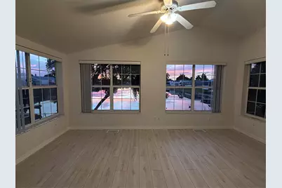 1622 SW 35th Circle, Okeechobee, FL 34974 - Photo 20