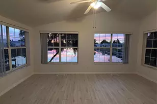 1622 SW 35th Cir, Okeechobee, FL 34974 - Photo 20