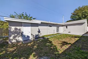 1445 NE 1st Ave., Fort Lauderdale, FL 33304 - Photo 32