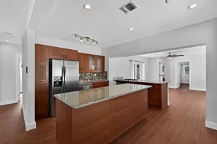 1445 NE 1st Ave., Fort Lauderdale, FL 33304 - Photo 6