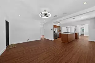 1445 NE 1st Ave., Fort Lauderdale, FL 33304 - Photo 16