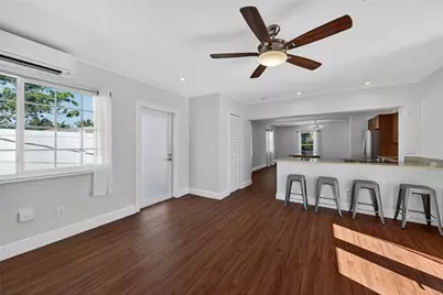 1445 NE 1st Avenue, Fort Lauderdale, FL 33304 - Photo 18