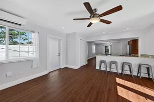 1445 NE 1st Ave., Fort Lauderdale, FL 33304 - Photo 18