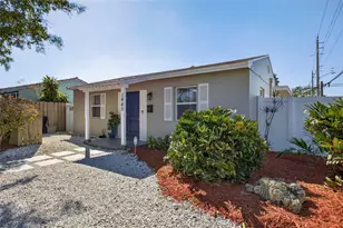 1445 NE 1st Ave., Fort Lauderdale, FL 33304 - Photo 2