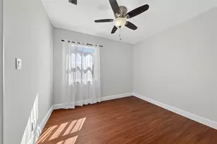 1445 NE 1st Ave., Fort Lauderdale, FL 33304 - Photo 24