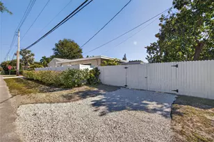 1445 NE 1st Ave., Fort Lauderdale, FL 33304 - Photo 38