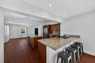 1445 NE 1st Ave., Fort Lauderdale, FL 33304 - Photo 12