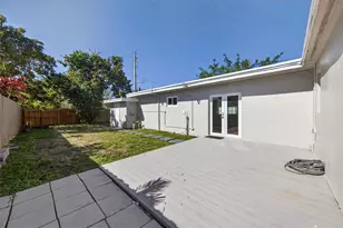 1445 NE 1st Ave., Fort Lauderdale, FL 33304 - Photo 4