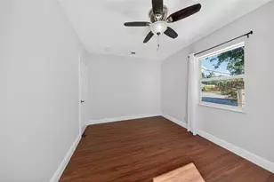1445 NE 1st Ave., Fort Lauderdale, FL 33304 - Photo 30