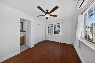 1445 NE 1st Ave., Fort Lauderdale, FL 33304 - Photo 22