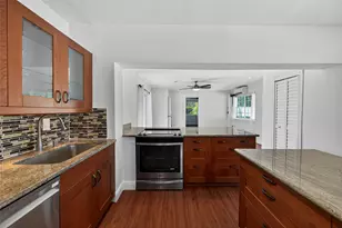 1445 NE 1st Ave., Fort Lauderdale, FL 33304 - Photo 8