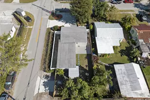 1445 NE 1st Ave., Fort Lauderdale, FL 33304 - Photo 42