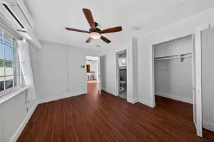 1445 NE 1st Ave., Fort Lauderdale, FL 33304 - Photo 20
