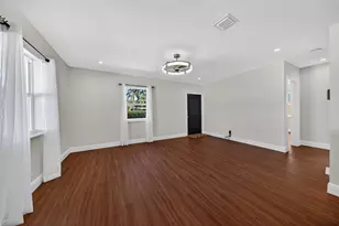 1445 NE 1st Ave., Fort Lauderdale, FL 33304 - Photo 14